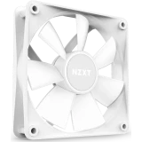 Вентилятор для корпуса NZXT F140 RGB Core White (2 шт.) (RF-C14DF-W1)
