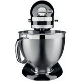 Миксер KitchenAid 5KSM185PSEOB