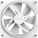 Вентилятор для корпуса NZXT F140 RGB DUO White (RF-D14SF-W1)