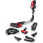 Пылесос Bosch BCS711PET