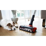 Пылесос Bosch BCS711PET