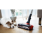 Пылесос Bosch BCS711PET - фото 2