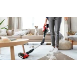 Пылесос Bosch BCS711PET