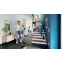 Пылесос Bosch BCS711PET - фото 5