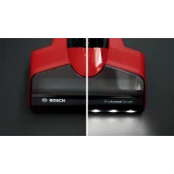 Пылесос Bosch BCS711PET