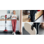 Пылесос Bosch BCS711PET - фото 8