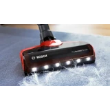 Пылесос Bosch BCS711PET