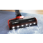 Пылесос Bosch BCS711PET - фото 10