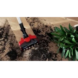 Пылесос Bosch BCS711PET