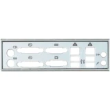 Заглушка Advantech 1960069682N001