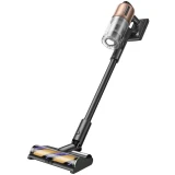 Пылесос Dreame Cordless Vacuum Cleaner Z20 Aqua Cycle Station (VZV36B)