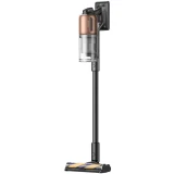 Пылесос Dreame Cordless Vacuum Cleaner Z20 Aqua Cycle Station (VZV36B)