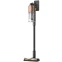 Пылесос Dreame Z20 Aqua Cycle Station - VZV36B - фото 2