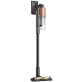 Пылесос Dreame Cordless Vacuum Cleaner Z20 Aqua Cycle Station (VZV36B)
