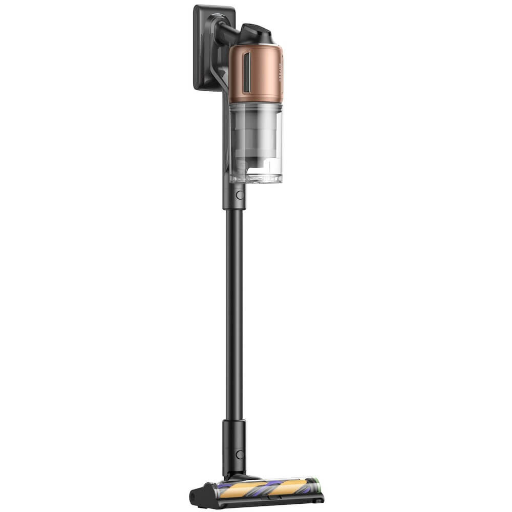 Пылесос Dreame Z20 Aqua Cycle Station - VZV36B - фото 3