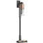 Пылесос Dreame Z20 Aqua Cycle Station - VZV36B - фото 3
