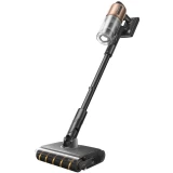 Пылесос Dreame Cordless Vacuum Cleaner Z20 Aqua Cycle Station (VZV36B)