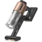 Пылесос Dreame Z20 Aqua Cycle Station - VZV36B - фото 5