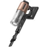 Пылесос Dreame Cordless Vacuum Cleaner Z20 Aqua Cycle Station (VZV36B)