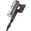 Пылесос Dreame Z20 Aqua Cycle Station - VZV36B - фото 6