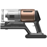 Пылесос Dreame Cordless Vacuum Cleaner Z20 Aqua Cycle Station (VZV36B)