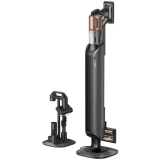 Пылесос Dreame Cordless Vacuum Cleaner Z20 Aqua Cycle Station (VZV36B)
