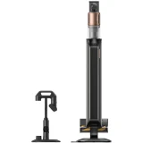 Пылесос Dreame Cordless Vacuum Cleaner Z20 Aqua Cycle Station (VZV36B)