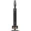 Пылесос Dreame Z20 Aqua Cycle Station - VZV36B - фото 11