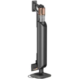 Пылесос Dreame Cordless Vacuum Cleaner Z20 Aqua Cycle Station (VZV36B)