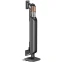 Пылесос Dreame Z20 Aqua Cycle Station - VZV36B - фото 12