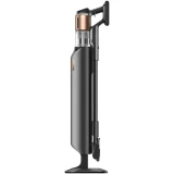 Пылесос Dreame Cordless Vacuum Cleaner Z20 Aqua Cycle Station (VZV36B)
