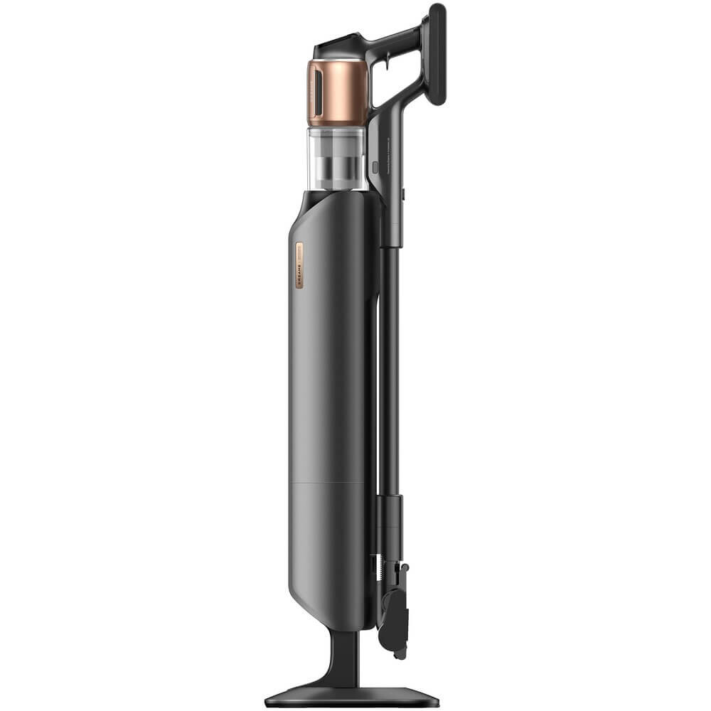 Пылесос Dreame Z20 Aqua Cycle Station - VZV36B - фото 13