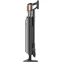 Пылесос Dreame Z20 Aqua Cycle Station - VZV36B - фото 13