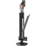 Пылесос Dreame Cordless Vacuum Cleaner Z20 Aqua Cycle Station (VZV36B)