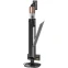 Пылесос Dreame Z20 Aqua Cycle Station - VZV36B - фото 14