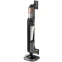 Пылесос Dreame Z20 Aqua Cycle Station - VZV36B - фото 15