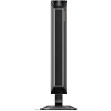 Пылесос Dreame Cordless Vacuum Cleaner Z20 Aqua Cycle Station (VZV36B)