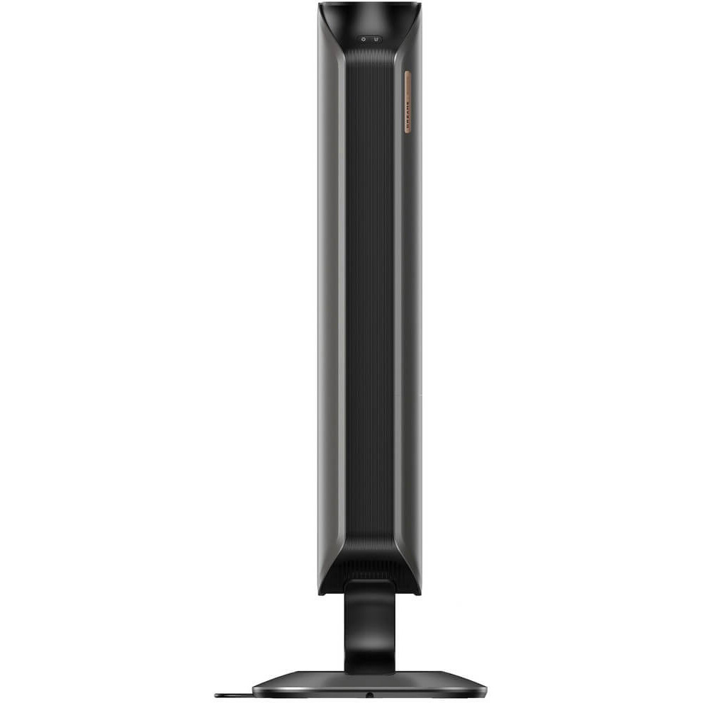 Пылесос Dreame Z20 Aqua Cycle Station - VZV36B - фото 16