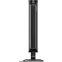 Пылесос Dreame Z20 Aqua Cycle Station - VZV36B - фото 16