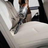 Пылесос Dreame Cordless Vacuum Cleaner Z20 Aqua Cycle Station (VZV36B)