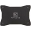 Металлическая пластина Khadas Heavy Metal Plate For DIY Case (KCS-MP-001)
