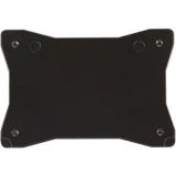 Металлическая пластина Khadas Heavy Metal Plate For DIY Case (KCS-MP-001)