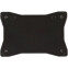 Металлическая пластина Khadas Heavy Metal Plate For DIY Case (KCS-MP-001) - фото 2
