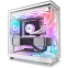 Вентилятор для корпуса NZXT F360 RGB Core White - RF-U36HF-W1 - фото 5