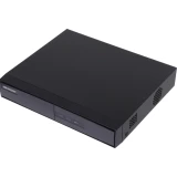 Видеорегистратор Hikvision DS-7108NI-Q1/8P(D)