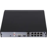 Видеорегистратор Hikvision DS-7108NI-Q1/8P(D)