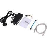 Видеорегистратор Hikvision DS-7108NI-Q1/8P(D)