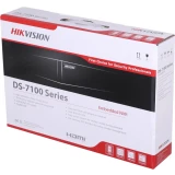 Видеорегистратор Hikvision DS-7108NI-Q1/8P(D)