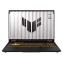 Ноутбук ASUS FX608JH TUF Gaming F16 (2025) (RV061) - FX608JH-RV061