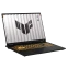 Ноутбук ASUS FX608JH TUF Gaming F16 (2025) (RV061) - FX608JH-RV061 - фото 2